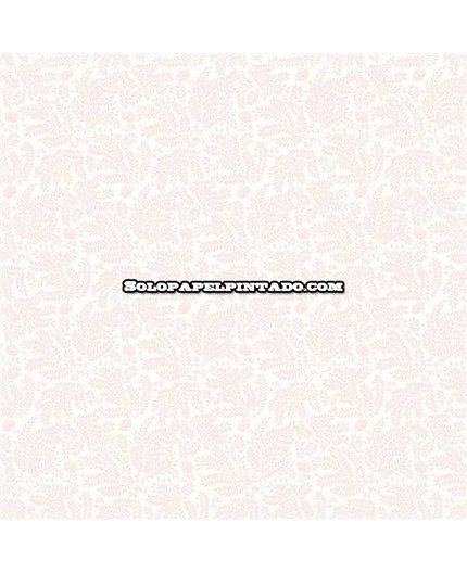 Papel Pintado TARTINE ET CHOCOLAT 12 Ref. 36200303.