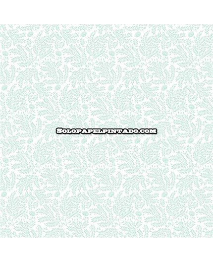 Papel Pintado TARTINE ET CHOCOLAT 12 Ref. 36200304.