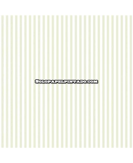 Papel Pintado TARTINE ET CHOCOLAT 12 Ref. 36162304.