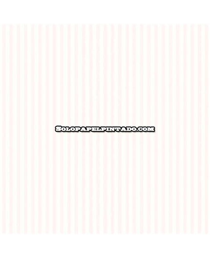 Papel Pintado TARTINE ET CHOCOLAT 12 Ref. 36162303.
