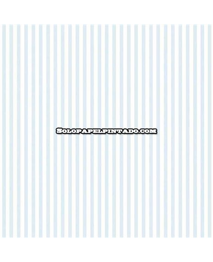 Papel Pintado TARTINE ET CHOCOLAT 12 Ref. 36162311.