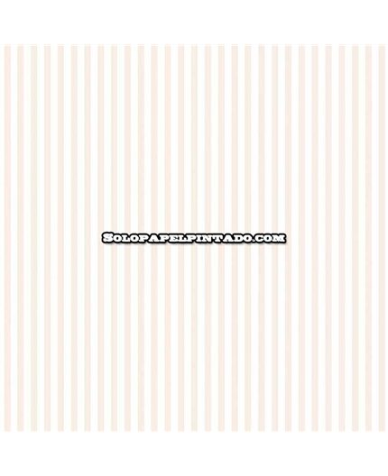 Papel Pintado TARTINE ET CHOCOLAT 12 Ref. 36162307.
