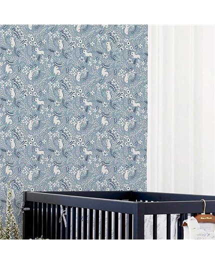 Papel Pintado TARTINE ET CHOCOLAT 12 Ref. 36230403.