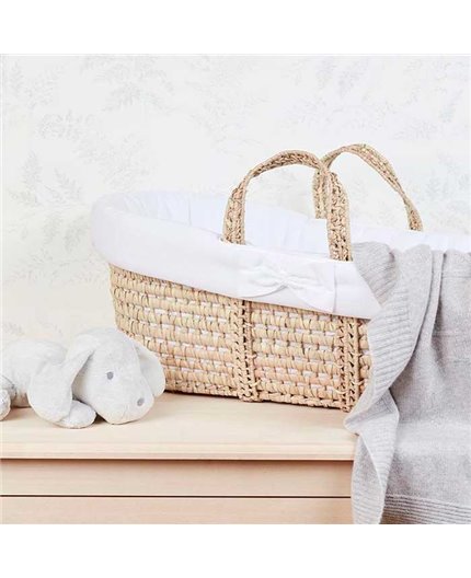 Papel Pintado TARTINE ET CHOCOLAT 12 Ref. 36230301.
