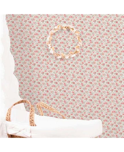 Papel Pintado TARTINE ET CHOCOLAT 12 Ref. 36230601.