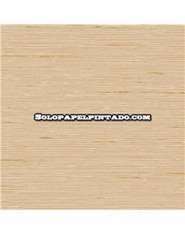 Papel Pintado A LOT MORE TEXTURES Ref. CP90207.