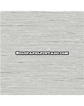 Papel Pintado A LOT MORE TEXTURES Ref. CP90248.