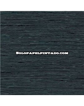 Papel Pintado A LOT MORE TEXTURES Ref. CP90200.