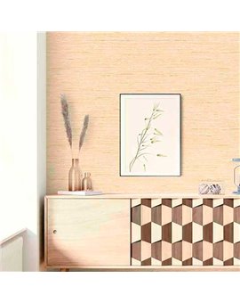 Papel Pintado A LOT MORE TEXTURES Ref. CP90200.