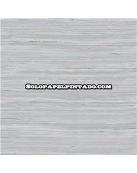 Papel Pintado A LOT MORE TEXTURES Ref. CP90208.