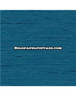 Papel Pintado A LOT MORE TEXTURES Ref. CP90202.