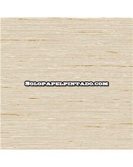 Papel Pintado A LOT MORE TEXTURES Ref. CP90205.