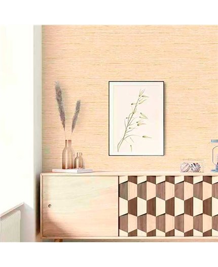 Papel Pintado A LOT MORE TEXTURES Ref. CP90205.