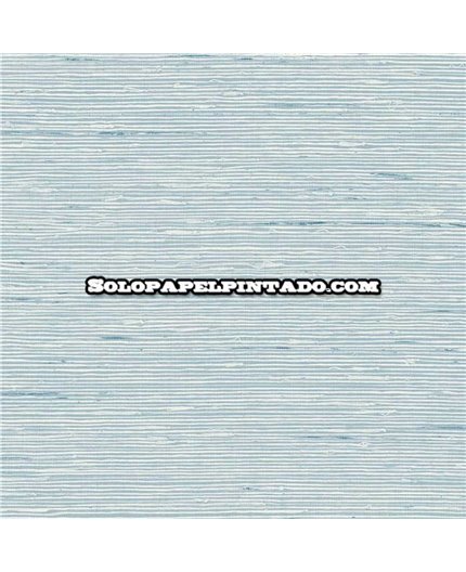 Papel Pintado A LOT MORE TEXTURES Ref. CP90222.