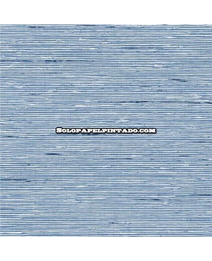 Papel Pintado A LOT MORE TEXTURES Ref. CP90212.