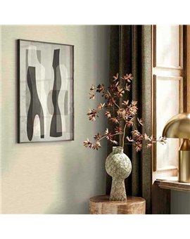 Papel Pintado A LOT MORE TEXTURES Ref. GT30116.