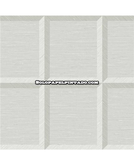 Papel Pintado A LOT MORE TEXTURES Ref. CP90810.