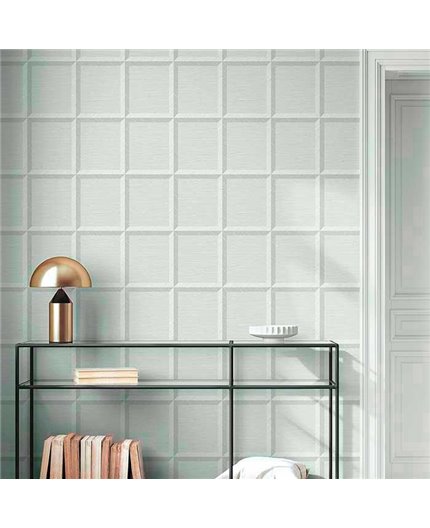 Papel Pintado A LOT MORE TEXTURES Ref. CP90810.