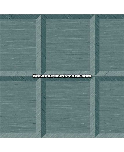 Papel Pintado A LOT MORE TEXTURES Ref. CP90802.