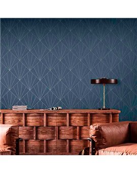 Papel Pintado A LOT MORE TEXTURES Ref. CP91304.