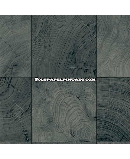 Papel Pintado A LOT MORE TEXTURES Ref. CP91910.