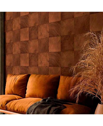 Papel Pintado A LOT MORE TEXTURES Ref. CP91910.