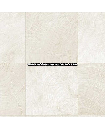 Papel Pintado A LOT MORE TEXTURES Ref. CP91900.