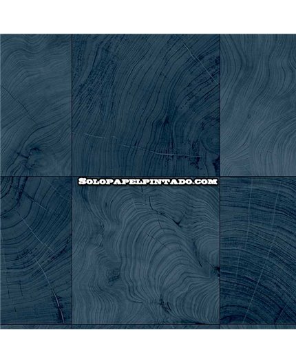 Papel Pintado A LOT MORE TEXTURES Ref. CP91902.