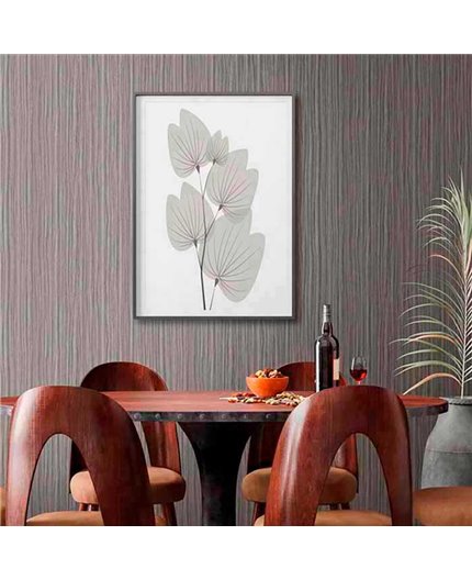 Papel Pintado A LOT MORE TEXTURES Ref. CP91710.