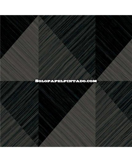 Papel Pintado A LOT MORE TEXTURES Ref. CP91600.