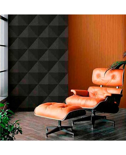 Papel Pintado A LOT MORE TEXTURES Ref. CP91600.