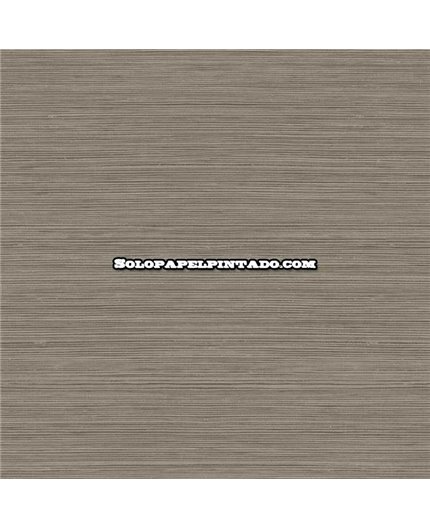 Papel Pintado A LOT MORE TEXTURES Ref. CP92106.