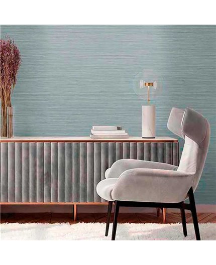 Papel Pintado A LOT MORE TEXTURES Ref. CP92106.