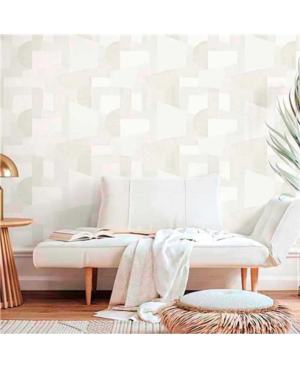 Papel Pintado A LOT MORE TEXTURES Ref. CP91005.