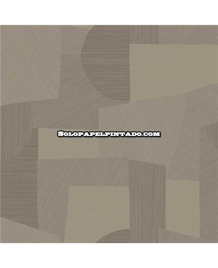 Papel Pintado A LOT MORE TEXTURES Ref. CP91006.