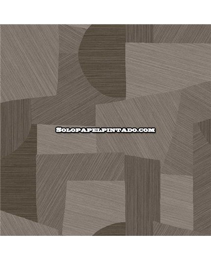 Papel Pintado A LOT MORE TEXTURES Ref. CP91008.