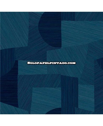 Papel Pintado A LOT MORE TEXTURES Ref. CP91002.