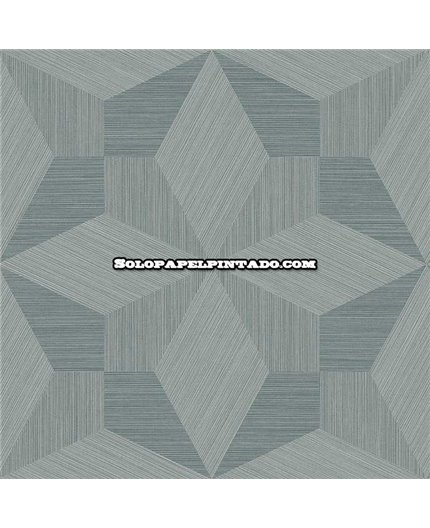 Papel Pintado A LOT MORE TEXTURES Ref. CP90508.