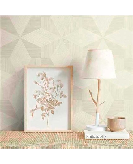 Papel Pintado A LOT MORE TEXTURES Ref. CP90508.