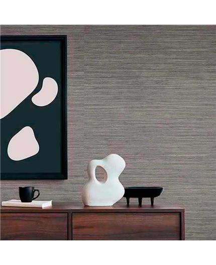 Papel Pintado A LOT MORE TEXTURES Ref. CP92217.