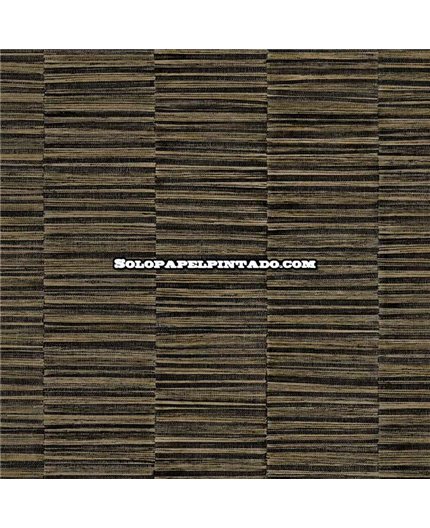 Papel Pintado A LOT MORE TEXTURES Ref. CP92006.