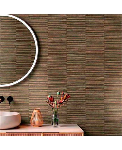 Papel Pintado A LOT MORE TEXTURES Ref. CP92006.