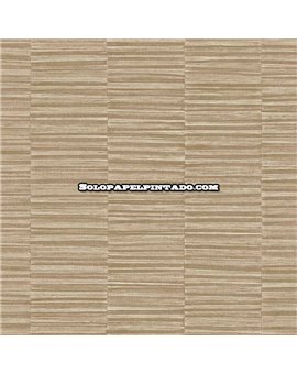 Papel Pintado A LOT MORE TEXTURES Ref. CP92017.