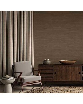 Papel Pintado A LOT MORE TEXTURES Ref. CP91205.