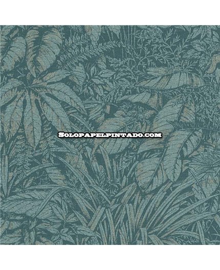 Papel Pintado SMART SURFACES Ref. 39560-3.