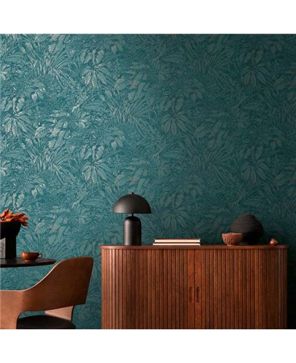 Papel Pintado SMART SURFACES Ref. 39560-3.