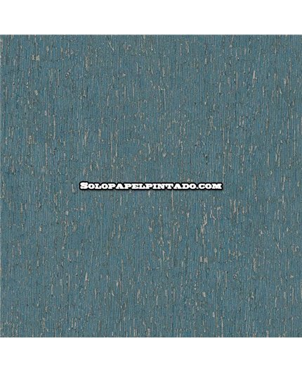 Papel Pintado SMART SURFACES Ref. 39562-1.