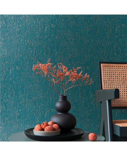 Papel Pintado SMART SURFACES Ref. 39562-1.