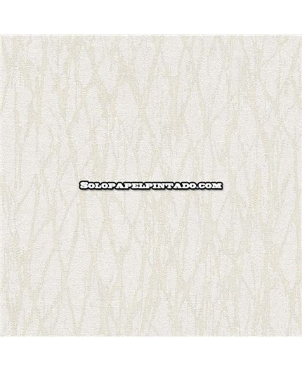 Papel Pintado SMART SURFACES Ref. 39563-1.