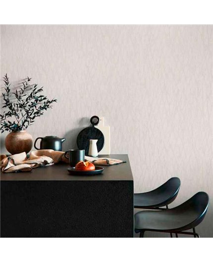 Papel Pintado SMART SURFACES Ref. 39563-1.